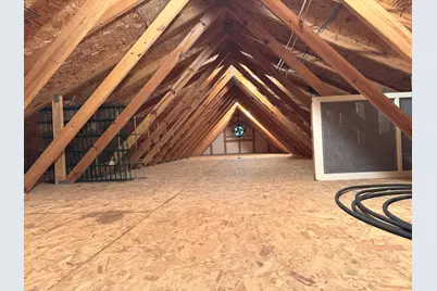 516 W 2nd Street, Momence, IL 60954 - Photo 38