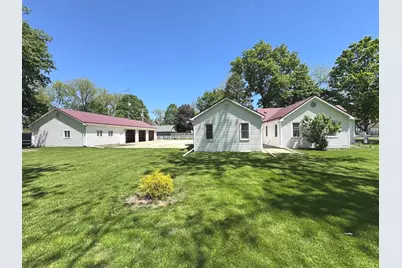 516 W 2nd Street, Momence, IL 60954 - Photo 42