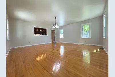 516 W 2nd Street, Momence, IL 60954 - Photo 22