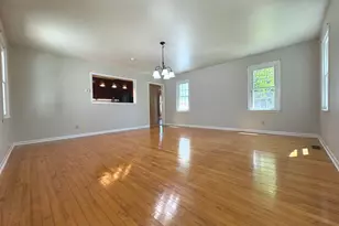 516 W 2nd St, Momence, IL 60954 - Photo 22