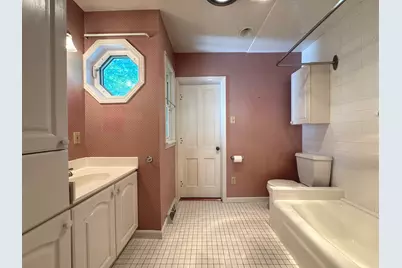 516 W 2nd Street, Momence, IL 60954 - Photo 28