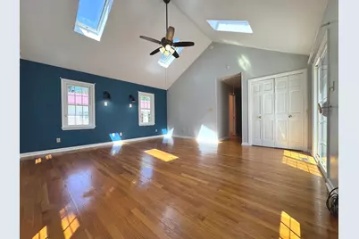 516 W 2nd Street, Momence, IL 60954 - Photo 10