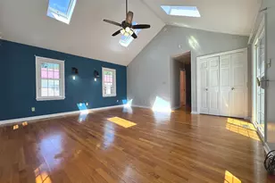516 W 2nd St, Momence, IL 60954 - Photo 10