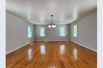 516 W 2nd Street, Momence, IL 60954 - Photo 20