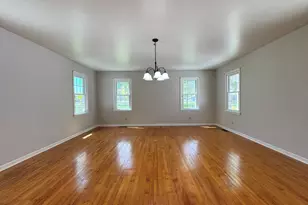 516 W 2nd St, Momence, IL 60954 - Photo 20