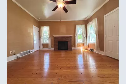516 W 2nd Street, Momence, IL 60954 - Photo 24