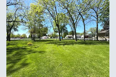 516 W 2nd Street, Momence, IL 60954 - Photo 40
