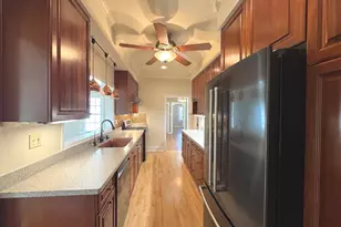 516 W 2nd St, Momence, IL 60954 - Photo 18