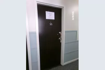 515 W Wrightwood Avenue #315, Chicago, IL 60614 - Photo 4