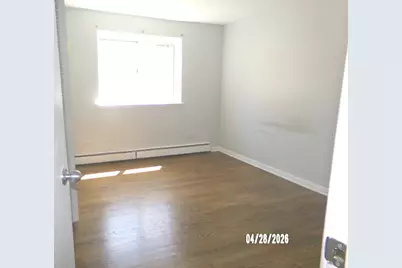 515 W Wrightwood Avenue #315, Chicago, IL 60614 - Photo 10