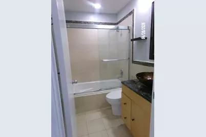 515 W Wrightwood Avenue #315, Chicago, IL 60614 - Photo 12