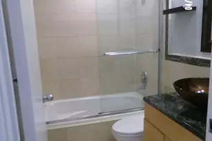 515 W Wrightwood Ave, Chicago, IL 60614 - Photo 12