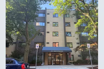 515 W Wrightwood Avenue #315, Chicago, IL 60614 - Photo 1