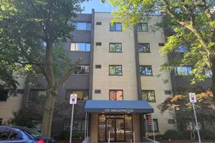 515 W Wrightwood Ave, Chicago, IL 60614 - Photo 1
