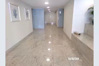 515 W Wrightwood Avenue #315, Chicago, IL 60614 - Photo 2