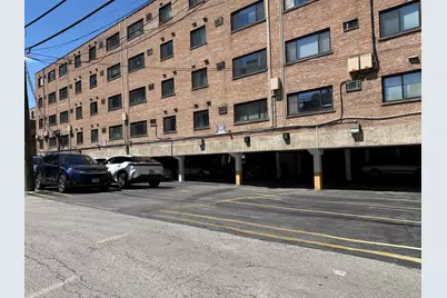 515 W Wrightwood Avenue #315, Chicago, IL 60614 - Photo 18
