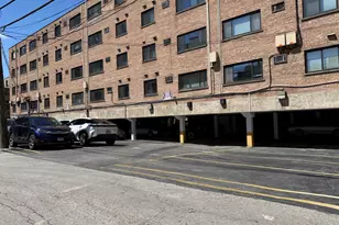 515 W Wrightwood Ave, Chicago, IL 60614 - Photo 18