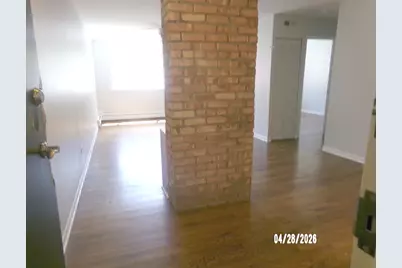 515 W Wrightwood Avenue #315, Chicago, IL 60614 - Photo 6