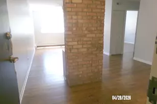 515 W Wrightwood Ave, Chicago, IL 60614 - Photo 6