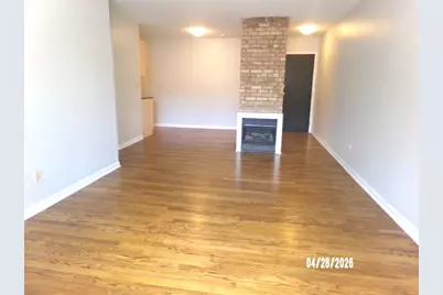 515 W Wrightwood Avenue #315, Chicago, IL 60614 - Photo 8