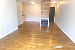 515 W Wrightwood Ave, Chicago, IL 60614 - Photo 8