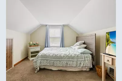 37127 N Hillside Drive, Lake Villa, IL 60046 - Photo 16