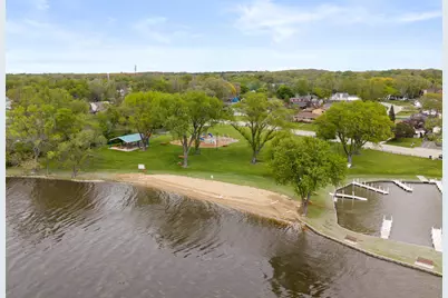 37127 N Hillside Drive, Lake Villa, IL 60046 - Photo 22