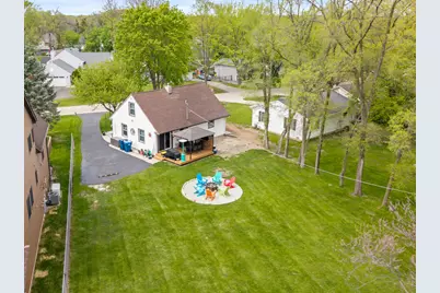 37127 N Hillside Drive, Lake Villa, IL 60046 - Photo 20