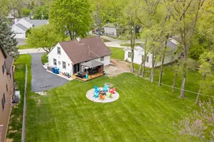 37127 N Hillside Dr, Lake Villa, IL 60046 - Photo 20
