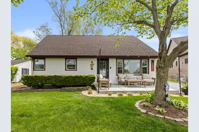 37127 N Hillside Drive, Lake Villa, IL 60046 - Photo 2