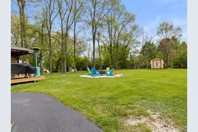 37127 N Hillside Drive, Lake Villa, IL 60046 - Photo 18