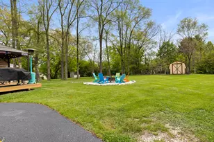 37127 N Hillside Dr, Lake Villa, IL 60046 - Photo 18