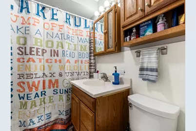 37127 N Hillside Drive, Lake Villa, IL 60046 - Photo 12