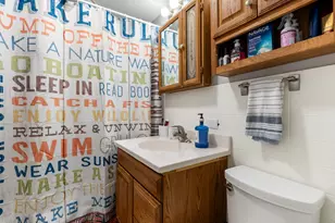 37127 N Hillside Dr, Lake Villa, IL 60046 - Photo 12