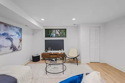 433 E 46th Place, Chicago, IL 60653 - Photo 20