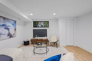 433 E 46th Pl, Chicago, IL 60653 - Photo 20
