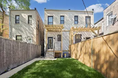 433 E 46th Place, Chicago, IL 60653 - Photo 26