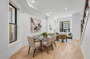 433 E 46th Pl, Chicago, IL 60653 - Photo 6