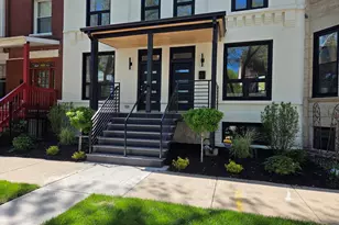433 E 46th Pl, Chicago, IL 60653 - Photo 1