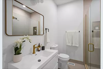 433 E 46th Place, Chicago, IL 60653 - Photo 14