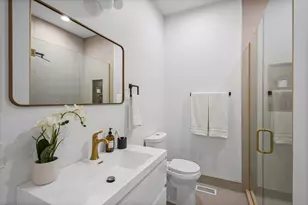 433 E 46th Pl, Chicago, IL 60653 - Photo 14