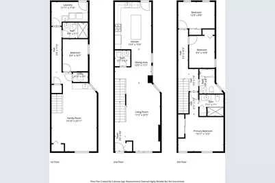 433 E 46th Place, Chicago, IL 60653 - Photo 28
