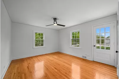 1014 S Chester Avenue, Park Ridge, IL 60068 - Photo 20