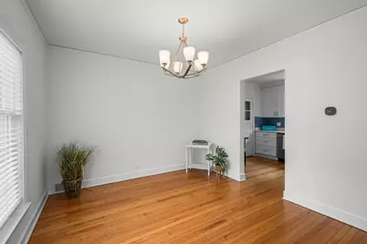 1014 S Chester Avenue, Park Ridge, IL 60068 - Photo 10