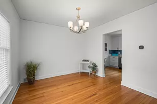 1014 S Chester Ave, Park Ridge, IL 60068 - Photo 10