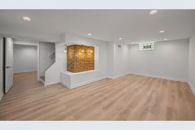1014 S Chester Avenue, Park Ridge, IL 60068 - Photo 24