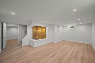 1014 S Chester Ave, Park Ridge, IL 60068 - Photo 24
