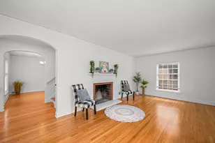 1014 S Chester Ave, Park Ridge, IL 60068 - Photo 8