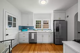 1014 S Chester Ave, Park Ridge, IL 60068 - Photo 14