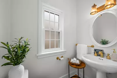 1014 S Chester Avenue, Park Ridge, IL 60068 - Photo 16
